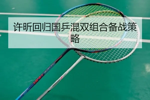 xu-xin-hui-gui-guo-ping-hun-shuang-zu-he-bei-zhan-ce-lve-3-410.jpg