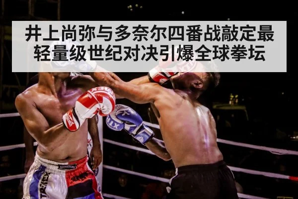 boxer training gloves